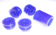 Load image into Gallery viewer, Photo - Primary