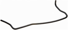 Load image into Gallery viewer, Gates 11-15 Chevrolet Volt Electric Reservoir To Eng. Molded Heater Hose