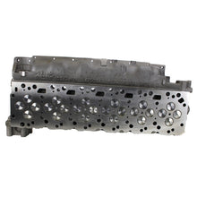 Load image into Gallery viewer, Industrial Injection 07.5-12 Dodge 6.7L Stock Head W /Loaded Valves