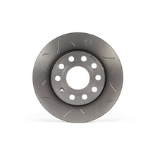 Load image into Gallery viewer, Brembo OE 03-13 Audi A3 (8P1)/04-15 Audi A3 Sportback (8PA) Rear Sport Brake Disc - 256x10