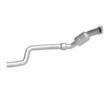 Load image into Gallery viewer, MagnaFlow Conv Direct Fit 06-14 Chrysler 300 5.7L