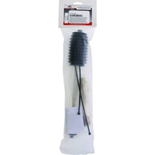 Load image into Gallery viewer, All Balls Racing Tie Rod End Kit