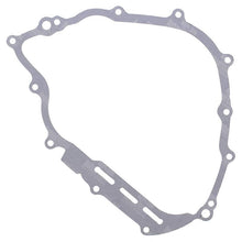 Load image into Gallery viewer, Vertex Gaskets 09-14 Yamaha YFM550 Grizzly Ignition Cover Gasket Kit