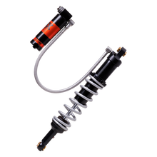 Load image into Gallery viewer, Fox Powersports 2.0 Podium Remote RC2 BOC Fox Factory Series (19.10 / 5.10)