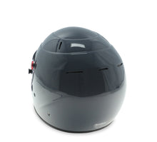 Load image into Gallery viewer, RaceQuip PRO25 SA2025 STEEL XSM HELMET