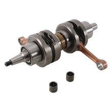 Load image into Gallery viewer, Hot Rods 07-10 Indy 700 Crankshaft