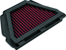 Load image into Gallery viewer, BikeMaster Yamaha MT-10 Air Filter