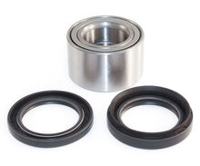Load image into Gallery viewer, EPI 07-20 Suzuki 450-750 King Quad Wheel Bearing Kit