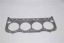 Load image into Gallery viewer, Cometic 92-96 GM LT1 Small Block 4.040 inch Bore .066 inch MLS-5 Headgasket (w/Valve Pockets)
