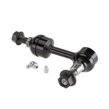 Load image into Gallery viewer, MOOG 04-05 Ford F-150 Front / Rear Sway Bar Link Kit