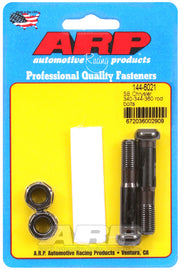 ARP SB Chrysler 318-340-344-360 rod bolts