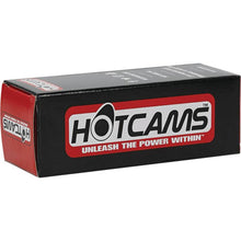 Load image into Gallery viewer, Hot Cams 2010-2017 Honda CRF 250 R 250cc Titanium intake valve