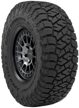 Load image into Gallery viewer, Toyo Open Country R/T Trail Tire - LT285/55R20 122/119Q E/10 (TL)