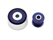 Load image into Gallery viewer, SuperPro Engine Mount Bushing Kit