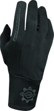 Load image into Gallery viewer, First Gear Tech Glove Liner Wlg