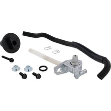Load image into Gallery viewer, All Balls Racing Fuel Star Valve Kit