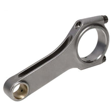 Load image into Gallery viewer, Manley Subaru FA20 2.0L H Tuff Connecting Rod Set