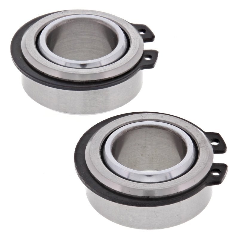 All Balls Racing Swingarm Bearing and Seal Kit