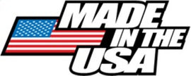 GIbson 24-25 Toytoa Tacoma 2.4L Double Cab Short Bed Blk Elite Cat-Back Single Exhaust
