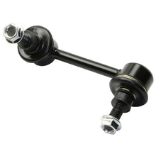 Load image into Gallery viewer, MOOG 07-13 Nissan Altima Rear Left Stabilizer Bar Link Kit