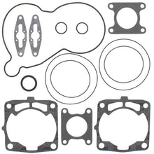 Load image into Gallery viewer, Vertex Gaskets 2008 Polaris 700 IQ Dragon /700 IQ/Euro EFI Top End Gasket Kit