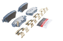 Load image into Gallery viewer, Brembo OE EVPad BrakePad