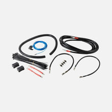 Load image into Gallery viewer, REDARC BCDC Alpha 50A Rear Install Wiring Kit