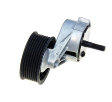 Load image into Gallery viewer, Gates 94-03 Dodge Ram Pickup V-8 5.9L Tensioner Assy. Belt Drive Tensioner