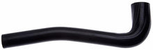 Load image into Gallery viewer, Gates 81-83 Volkswagen Rabbit Pickup 4-Cyl. 1.6L Diesel Pipe To Eng. Molded Coolant Hose