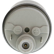 Load image into Gallery viewer, All Balls Racing 22-23 Honda CRF250R Fuel Pump Kit