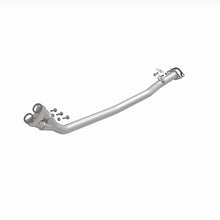 Load image into Gallery viewer, BRE Exhaust 86-89 4Runner 2.4L Front Pipe Kit