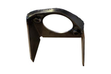 Load image into Gallery viewer, Rust Buster 88-95 Toyota Pickups Middle Body Mount- (Left)
