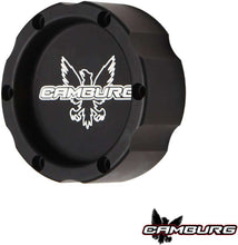 Load image into Gallery viewer, Camburg Chevy/GMC 1500 2wd '99-18 Race Series Hub Upgrade Kit (5/8 studs)