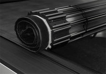 Load image into Gallery viewer, Truxedo 04-15 Nissan Titan 6ft 6in Sentry Bed Cover