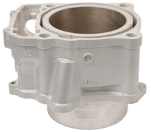 Load image into Gallery viewer, Cylinder Works 08-09 Honda TRX 700 XX 700cc Standard Bore 102mm