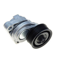 Load image into Gallery viewer, Gates 97-04 Chevy Corvette DriveAlign Auto Tensioner