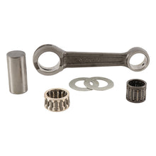 Load image into Gallery viewer, Hot Rods 1997 650 Connecting Rod Kit
