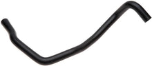 Load image into Gallery viewer, Gates 12-14 Honda CR-V 4-Cyl. 2.4L Heater Outlet Molded Heater Hose