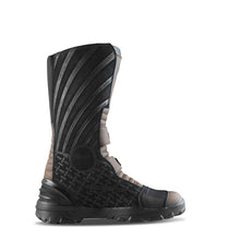 Load image into Gallery viewer, Gaerne G.Midland Aquatech Boot Brown Size - 11