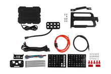 Load image into Gallery viewer, Diode Dynamics 16-23 Toyota Tacoma D-Switch Kit