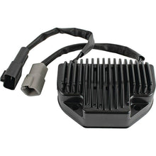 Load image into Gallery viewer, Arrowhead Harley 12V Reg/Rect