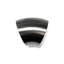 Load image into Gallery viewer, Stainless Bros 1.625in Inconel 625 45 Deg Mandrel Bend Elbow 1D - .047in Wall - No Leg