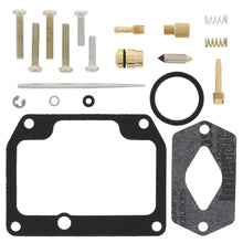 Load image into Gallery viewer, All Balls Racing Carburetor Rebuild Kit