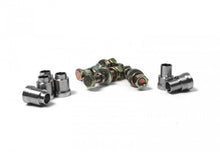 Load image into Gallery viewer, Perrin 02-21 WRX / 08-21 STI / 13-20 &amp; 2022 BRZ / 2022 Toyota GR86 Rear Endlinks