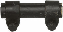 Load image into Gallery viewer, MOOG 89-93 Dodge D250 Tie Rod