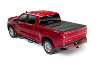 Load image into Gallery viewer, UnderCover 15-20 Chevy Colorado/GMC Canyon 6ft Armor Flex Bed Cover - Black Textured