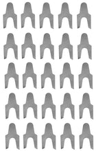 Load image into Gallery viewer, MOOG 1982 Dodge D50 Front Alignment Shim