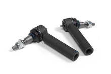 Load image into Gallery viewer, Zone Offroad 22-26 Toyota Tundra 6in Lift Tie Rod End