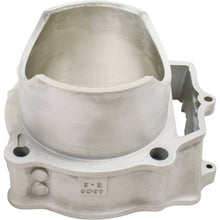 Load image into Gallery viewer, Cylinder Works 06-09 Suzuki LT-R 450 450cc Big Bore Cylinder 98mm