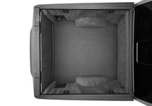 Load image into Gallery viewer, Husky Liners 17-24 Ford F-250/350 SuperDuty Guardian Impact Bed Liner - Full